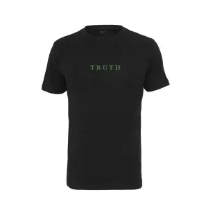 Póló Mister Tee truth basic image-1