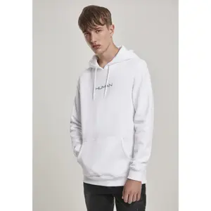 Sweatshirt Mister Tee human image-1