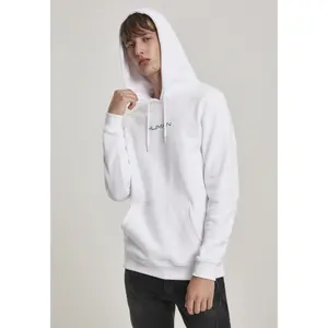Sweatshirt Mister Tee human image-2