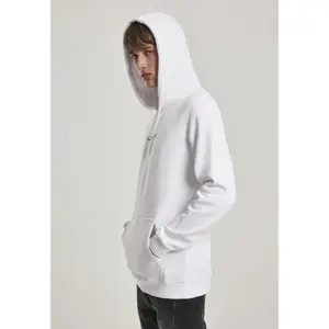 Sweatshirt Mister Tee human image-6