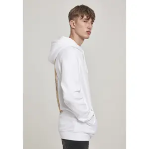 Sweatshirt Mister Tee human image-5
