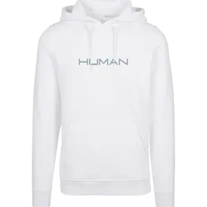 Sweatshirt Mister Tee human image-0