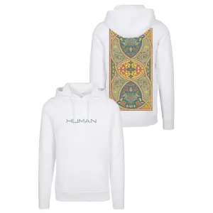 Sweatshirt Mister Tee human image-3