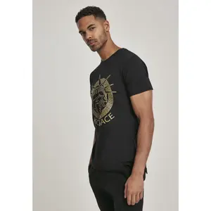 T-shirt Mister Tee korace image-3