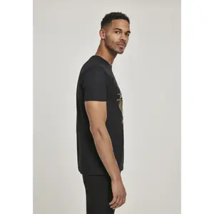 T-shirt Mister Tee korace image-4