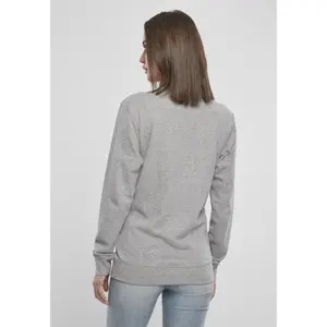Frauen-T-Shirt Mister Tee local planet image-4