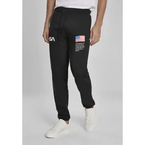 Jogging Trousers Mister Tee image-1