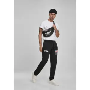 Jogging Trousers Mister Tee image-2