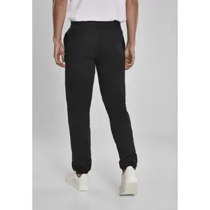 Jogging Trousers Mister Tee image-6