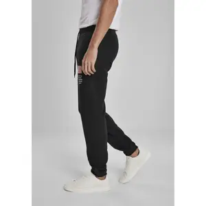 Jogging Trousers Mister Tee image-4