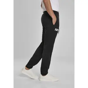 Jogging Trousers Mister Tee image-3