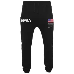 Jogging Trousers Mister Tee image-0