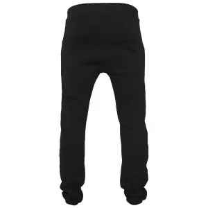 Jogging Trousers Mister Tee image-5