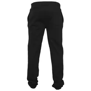 Jogging Trousers Mister Tee heavy image-1