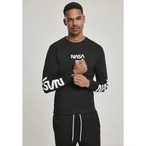 Póló Mister Tee Crewneck image-2