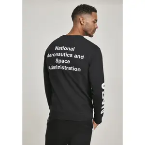 Póló Mister Tee Crewneck image-6