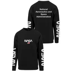Póló Mister Tee Crewneck image-0