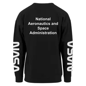 Póló Mister Tee Crewneck image-5