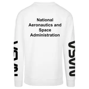 T-shirt Mister Tee Crewneck image-3