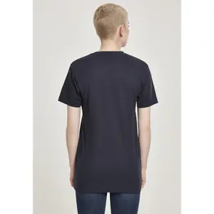 Frauen-T-Shirt Mister Tee girl gang image-5