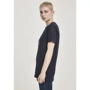 Frauen-T-Shirt Mister Tee girl gang image-4