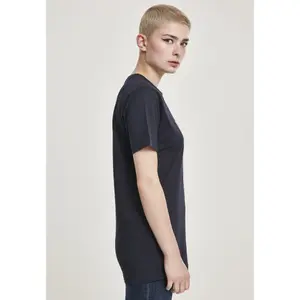 Frauen-T-Shirt Mister Tee girl gang image-3