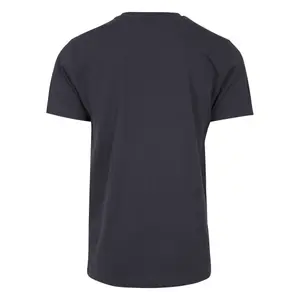Dames-T-shirt Mister Tee bye boy image-0