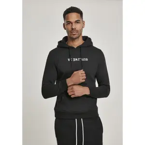 Sweatshirt Mister Tee el patron image-1