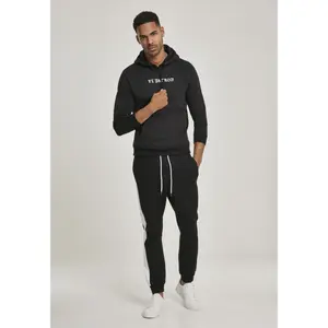 Sweatshirt Mister Tee el patron image-2