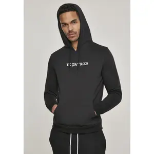 Sweatshirt Mister Tee el patron image-3