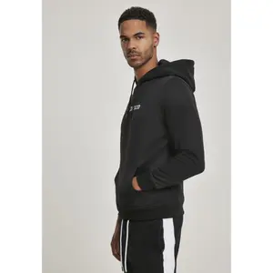 Sweatshirt Mister Tee el patron image-5