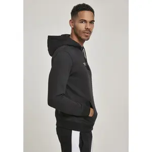 Sweatshirt Mister Tee el patron image-4