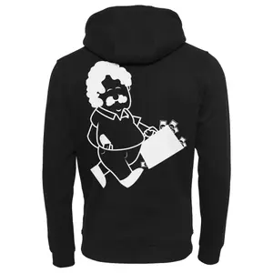 Sweatshirt Mister Tee el patron image-6