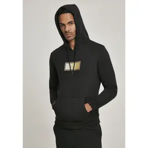 Sweatshirt Mister Tee fake love 2.0 image-3