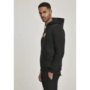 Sweatshirt Mister Tee fake love 2.0 image-5