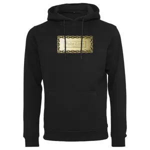 Sweatshirt Mister Tee fake love 2.0 image-0