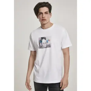 T-shirt Mister Tee boogle image-0