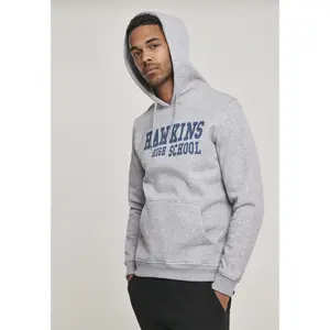 Sweatshirt Mister Tee hawkin chool image-3