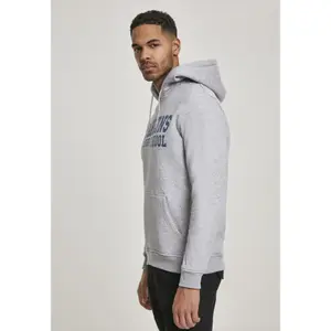 Sweatshirt Mister Tee hawkin chool image-5