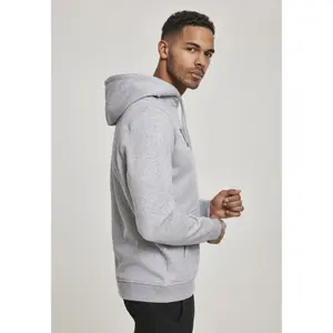 Sweatshirt Mister Tee hawkin chool image-4