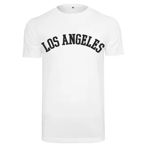 T-Shirt Mister Tee image-0