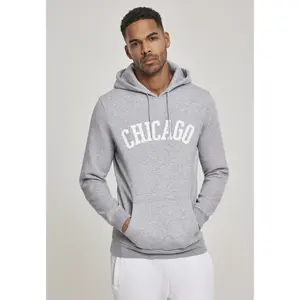 Sudadera Mister Tee chicago image-1
