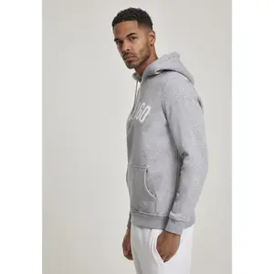 Sudadera Mister Tee chicago image-6