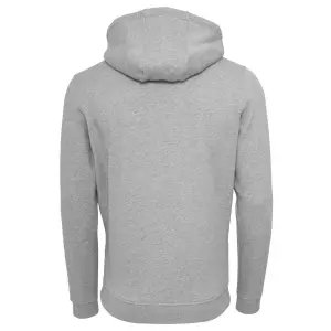 Sudadera Mister Tee chicago image-3
