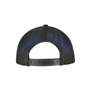 Cap Mister Tee tupac trut nobody retro image-3