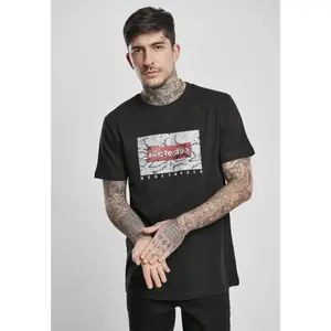 T-shirt Mister Tee moneymaker image-0