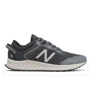 Chaussures de trail New Balance freshfoam arishi trail image-0