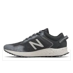 Chaussures de trail New Balance freshfoam arishi trail image-2