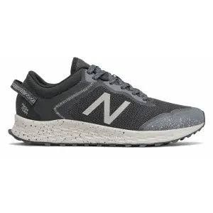 Chaussures de trail New Balance freshfoam arishi trail image-1