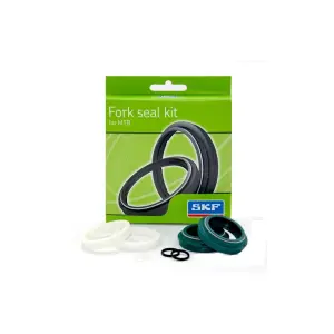 Kit de selagem de garfo SKF Manitou image-1